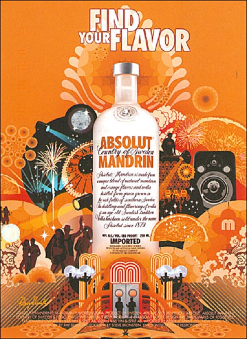 postcard design products 03
