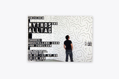 Postcard template Printer 01