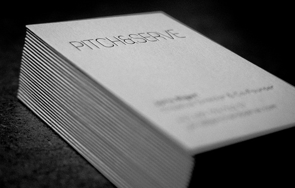 Print Laminated Business Cards Print Laminated Business Cards