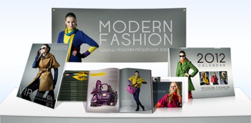 Printing and Graphic Design Printing and Graphic Design