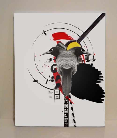 By Engin Korkmaz By Engin Korkmaz