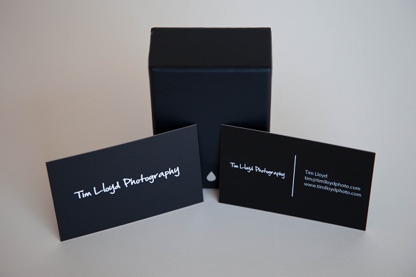 Professional Business Cards Specialty Paper Professional Business Cards Specialty Paper