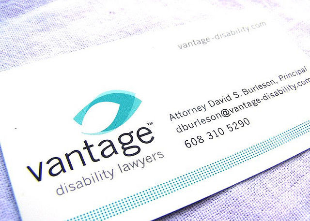 Professional Lawyer Business Cards - dailypoetics