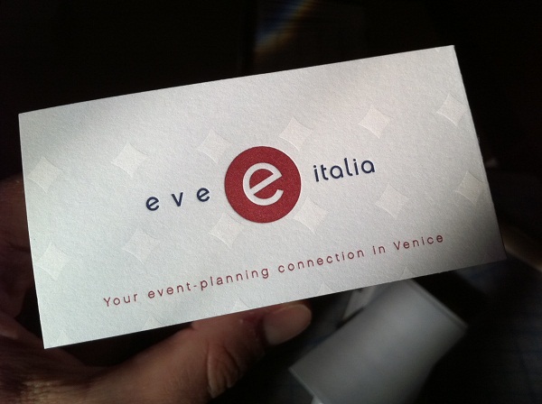 Quality Business Cards Printing Stock 3 Quality Business Cards Printing Stock 3