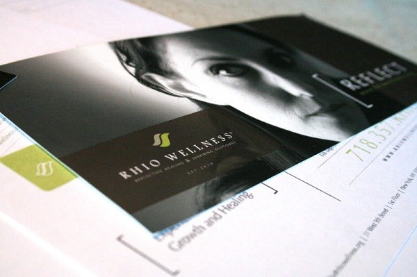 Quality Business Cards Printing Stock 1 Quality Business Cards Printing Stock 1