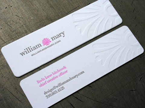 Die Cut Business Card Design Ideas 12 Die Cut Business Card Design Ideas 12