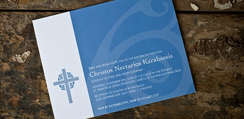 By Laura K Design