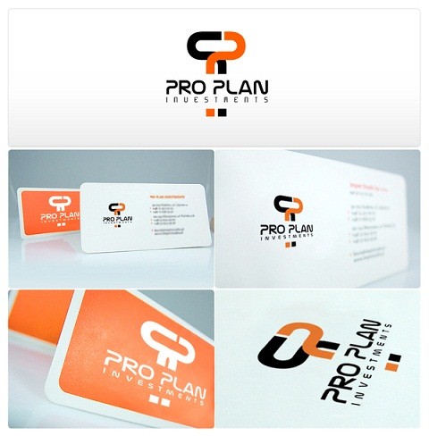 Rounded Corner Business Card 9 Rounded Corner Business Card 9