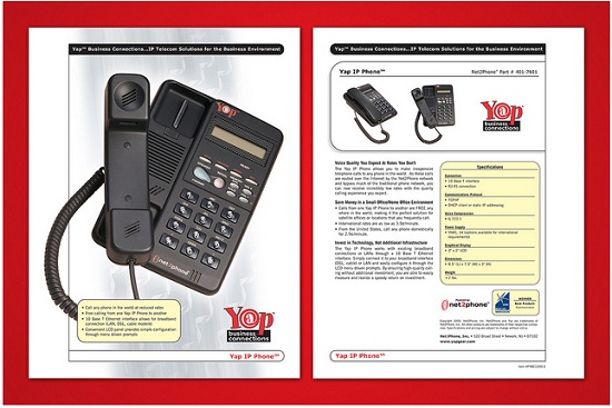 Sales Sheet Template 02 Sales Sheet Template 02