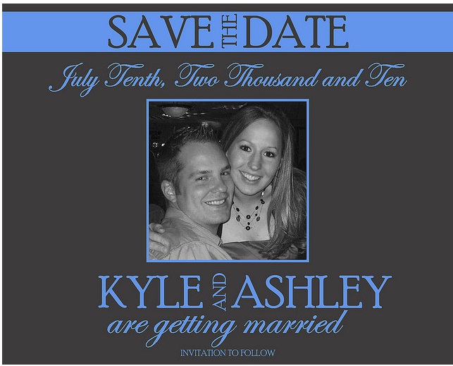 Save the Date Magnet Samples_02