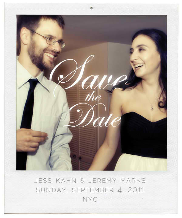 Save the Date Magnet Samples_03