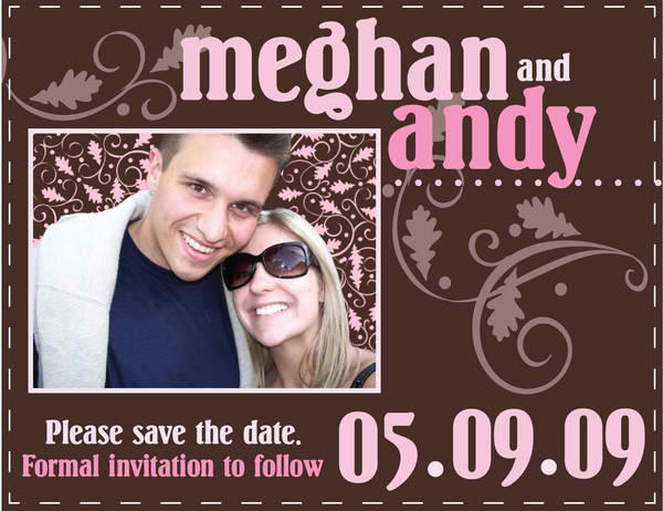 Save the Date Magnet Samples_05