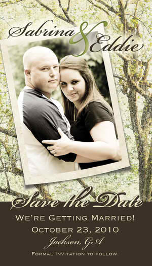 Save the Date Magnet Samples_06