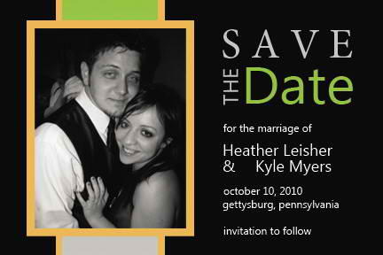 Save the Date Magnet Samples_08