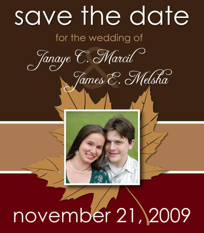 Save the Date Magnet Samples_09