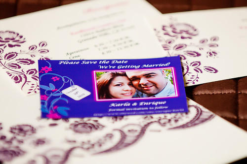 Save the Date Magnet Samples_18
