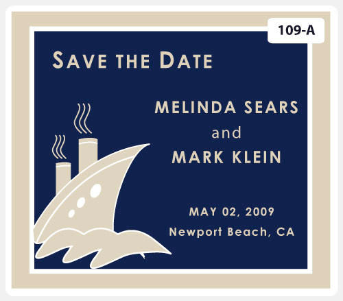 Save the Date Magnet Samples_26
