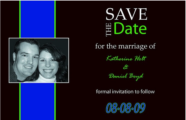 Save the Date Magnet Samples_12