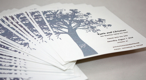 Save the Date Card” title=”Save the Date Card” style=