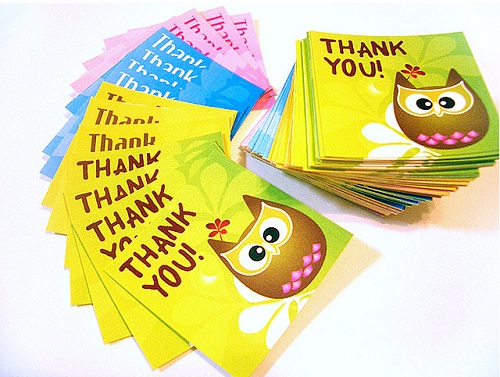 Scrapbook Stickers 25 (Merrygolucky, All Rights Reserved)
