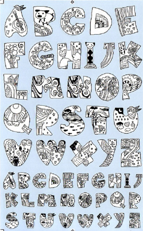 Scrapbook Stickers 49 (petket, All Rights Reserved)