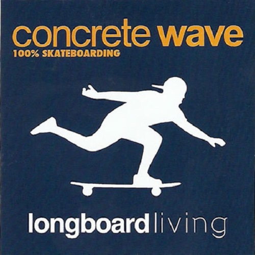 Skateboard Stickers