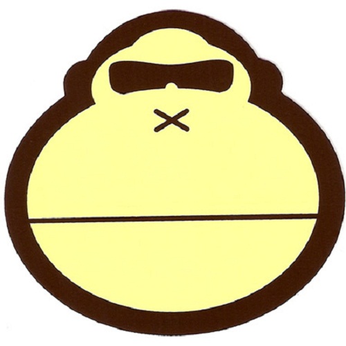 Skateboard Stickers