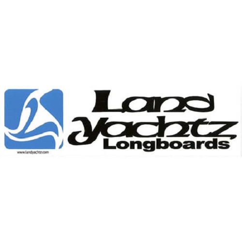 Skateboard Stickers
