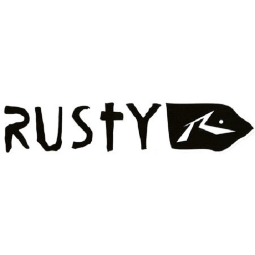 Skateboard Stickers