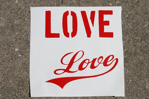 Skateboard Stickers