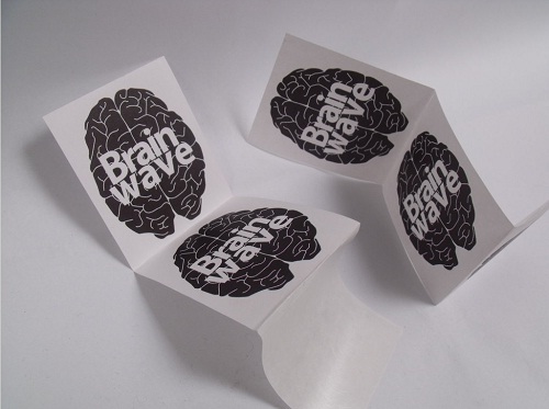 Sticker Printing Company