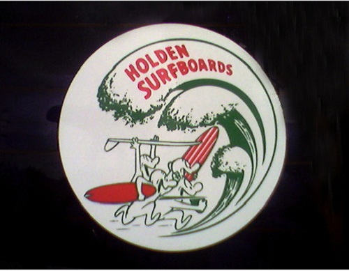 Surf Stickers 08 (mcshots, All Rights Reserved)