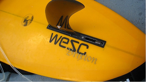 Surf Stickers 19 (steveyb, Some Rights Reserved)