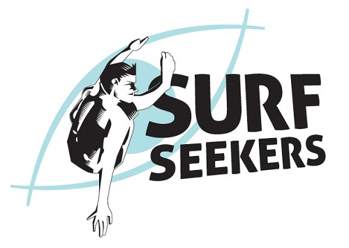 Surf Stickers 22 (paperghostdesign, All Rights Reserved)