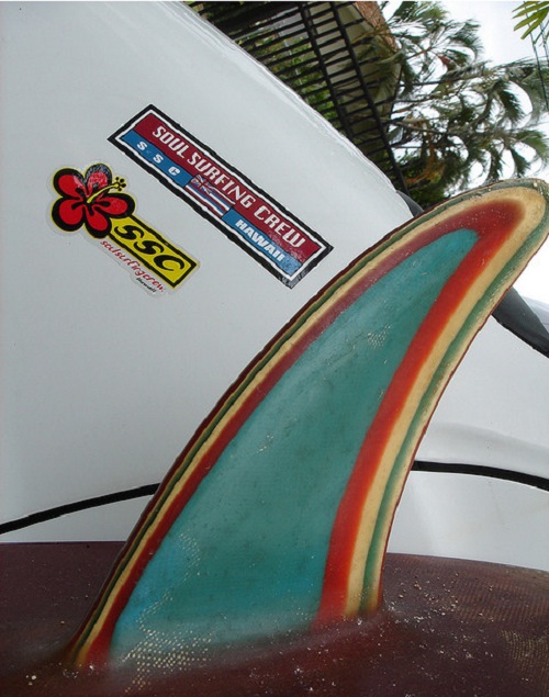 Surf Stickers 25 (ssc surf, All Rights Reserved)