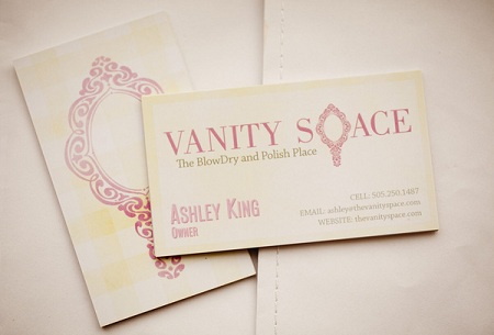 Victorian Business Cards 1 Victorian Business Cards 1