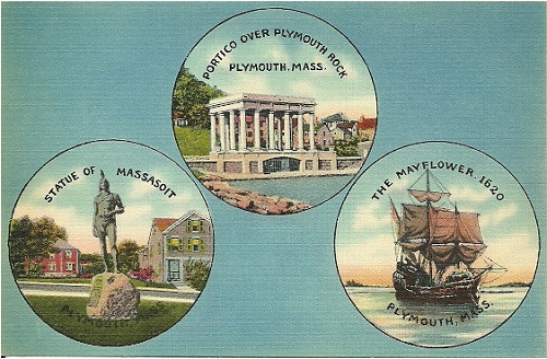 Vintage Postcards 40 (Incrou7, All Rights Reserved)