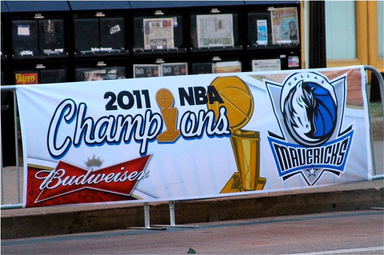 Vinyl Banners Dallas Vinyl Banners Dallas