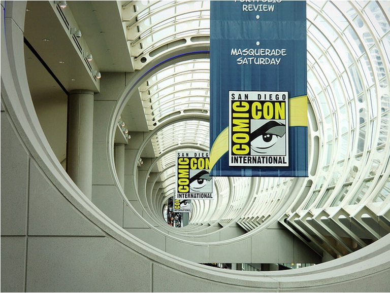 Vinyl Banners San Diego Vinyl Banners San Diego