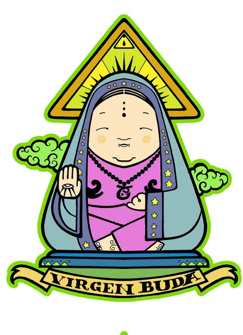 Vinyl Sticker Printing