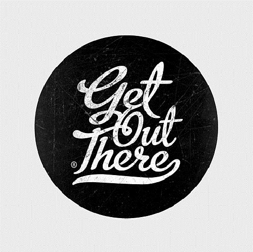 Vinyl Sticker Printing