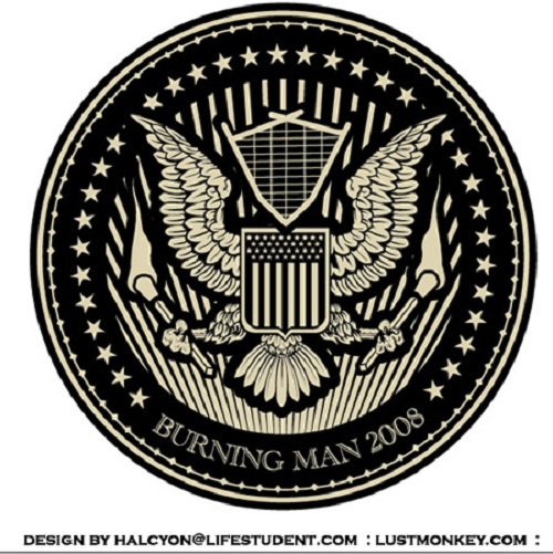 Vinyl Sticker Printing