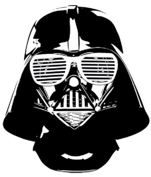 Vinyl Sticker Printing