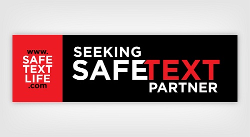 Vinyl Sticker Printing