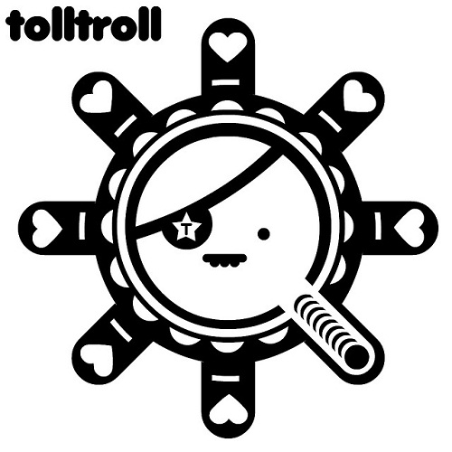 Vinyl Sticker Printing
