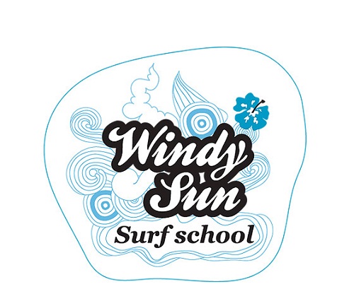 Vinyl Sticker Printing