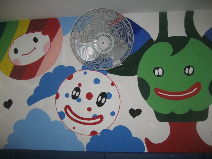 Wall Art Inspirations_15