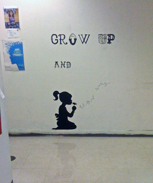 Wall Art Inspirations_16