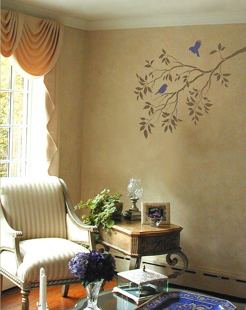 Wall Art Inspirations_02