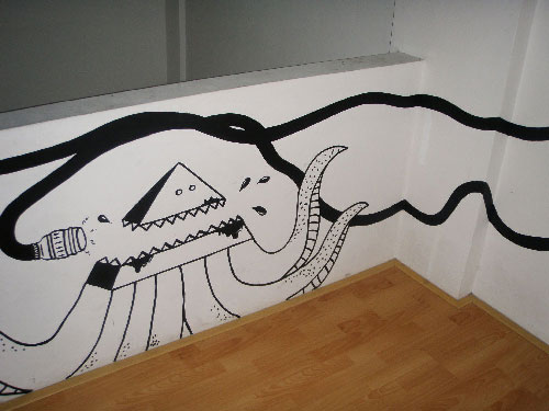 Wall Art Inspirations_42